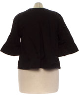 454174 Vestes JACQUELINE RIU Occasion Vêtement occasion seconde main