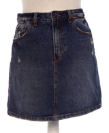 454176 Jupes STRADIVARIUS Occasion Once Again Friperie en ligne