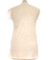 454177 Tops et t-shirts ZARA Occasion Vêtement occasion seconde main