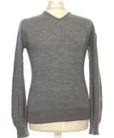 454180 Pulls et gilets BRICE Occasion Once Again Friperie en ligne