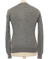 454180 Pulls et gilets BRICE Occasion Vêtement occasion seconde main