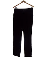 454181 Pantalons et pantacourts MANGO Occasion Once Again Friperie en ligne