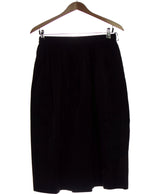 454183 Jupes ZARA Occasion Once Again Friperie en ligne