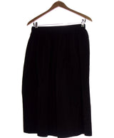 454183 Jupes ZARA Occasion Vêtement occasion seconde main