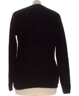 454185 Pulls et gilets MANGO Occasion Vêtement occasion seconde main