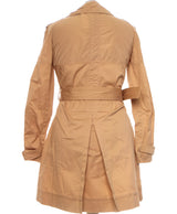 454187 Vestes STEFANEL Occasion Vêtement occasion seconde main