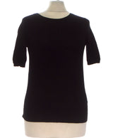 454188 Pulls et gilets UNIQLO Occasion Once Again Friperie en ligne