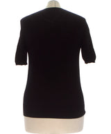 454188 Pulls et gilets UNIQLO Occasion Vêtement occasion seconde main