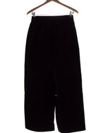 454189 Pantalons et pantacourts ZARA Occasion Vêtement occasion seconde main