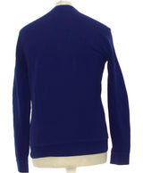 454191 Tops et t-shirts ARMANI Occasion Vêtement occasion seconde main