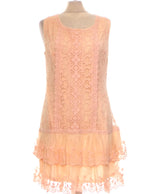 454194 Robes PROMOD Occasion Once Again Friperie en ligne