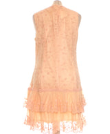 454194 Robes PROMOD Occasion Vêtement occasion seconde main