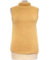 454196 Pulls et gilets ARMAND VENTILO Occasion Once Again Friperie en ligne