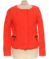 454199 Vestes ZARA Occasion Once Again Friperie en ligne