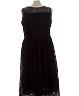 454201 Robes H&M Occasion Once Again Friperie en ligne