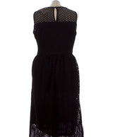 454201 Robes H&M Occasion Vêtement occasion seconde main