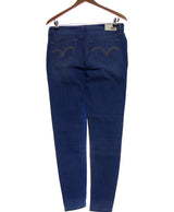 454202 Jeans LEVI'S Occasion Vêtement occasion seconde main