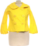 454203 Vestes MORGAN Occasion Once Again Friperie en ligne