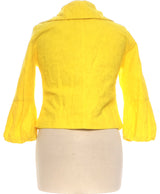 454203 Vestes MORGAN Occasion Vêtement occasion seconde main