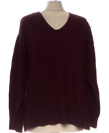 454207 Pulls et gilets H&M Occasion Once Again Friperie en ligne