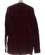 454207 Pulls et gilets H&M Occasion Vêtement occasion seconde main