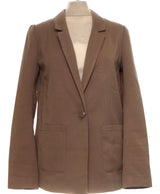 454208 Vestes H&M Occasion Once Again Friperie en ligne
