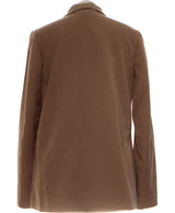 454208 Vestes H&M Occasion Vêtement occasion seconde main