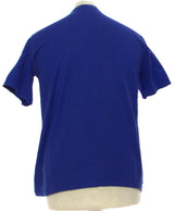 454211 Tops et t-shirts NIKE Occasion Vêtement occasion seconde main