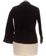 454212 Chemises et blouses COTELAC Occasion Vêtement occasion seconde main