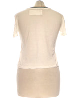 454215 Tops et t-shirts ZARA Occasion Vêtement occasion seconde main