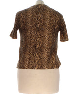 454216 Tops et t-shirts ZARA Occasion Vêtement occasion seconde main