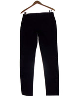 454218 Pantalons et pantacourts LA REDOUTE Occasion Vêtement occasion seconde main