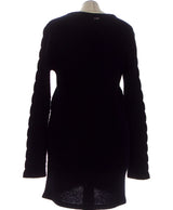 454221 Pulls et gilets TERRE DE MARINS Occasion Vêtement occasion seconde main