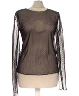454222 Tops et t-shirts ZARA Occasion Once Again Friperie en ligne