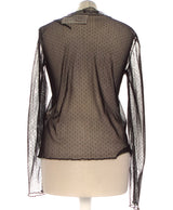 454222 Tops et t-shirts ZARA Occasion Vêtement occasion seconde main