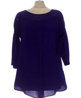 454226 Chemises et blouses H&M Occasion Once Again Friperie en ligne