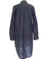 454228 Robes NEW LOOK Occasion Vêtement occasion seconde main