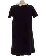 454229 Robes MANGO Occasion Once Again Friperie en ligne
