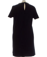 454229 Robes MANGO Occasion Vêtement occasion seconde main