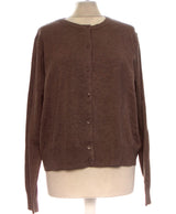 454232 Pulls et gilets H&M Occasion Once Again Friperie en ligne