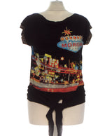 454235 Tops et t-shirts MORGAN Occasion Once Again Friperie en ligne