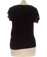 454235 Tops et t-shirts MORGAN Occasion Vêtement occasion seconde main