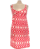 454237 Robes ROXY Occasion Once Again Friperie en ligne