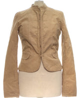454238 Vestes CAMAIEU Occasion Once Again Friperie en ligne