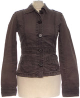 454240 Vestes ESPRIT Occasion Once Again Friperie en ligne