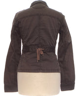 454240 Vestes ESPRIT Occasion Vêtement occasion seconde main