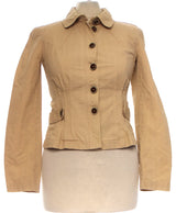 454241 Vestes CHATTAWAK Occasion Once Again Friperie en ligne
