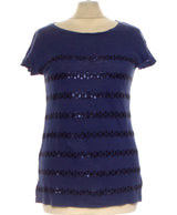 454243 Tops et t-shirts COMPTOIR DES COTONNIERS Occasion Once Again Friperie en ligne