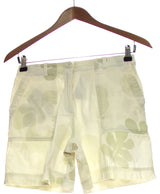 454244 Shorts et bermudas DOROTENNIS Occasion Once Again Friperie en ligne