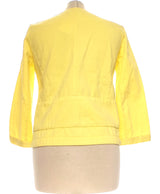 454246 Vestes COMPTOIR DES COTONNIERS Occasion Vêtement occasion seconde main